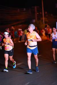 BIB: 26903, 24706
                            <button type="button" onclick="openModal(22847892)" class="btn btn-primary btn-sm float-right btn-popup" data-toggle="modal" data-target=".modal-high-quality">
                        <i class="fas fa-shopping-cart"></i> Add to Cart
                    </button>
                                            <button type="button" onclick="isThisMe(22847892, true)" class="btn btn-success btn-sm float-right btn-popup btn-isme hidden" data-toggle="tooltip" data-placement="bottom" title="นี่คือรูปของคุณใช่ไหม คลิกที่นี่เพื่อเอาเข้าอัลบั้ม">
                        <i class="fas fa-plus"></i> Add to album
                    </button>
                    <button type="button" onclick="isThisMe(22847892, false)" class="btn btn-warning btn-sm float-right btn-popup btn-isnotme hidden">
                        <i class="fas fa-ban"></i> Remove from album
                    </button>